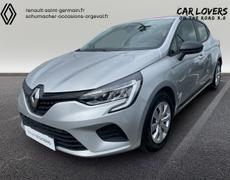 Renault Clio 5 Orgeval