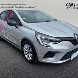 Renault Clio 5 Clio SCe 75 Life Orgeval