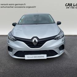 Renault Clio 5 Clio SCe 75 Life Orgeval