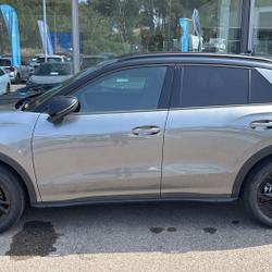 Volkswagen T-Roc T-Roc 1.5 eTSI EVO2 Hybrid 150 ch DSG7 Style Al&egrave;s