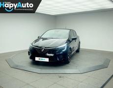 Renault Clio 5 Tarbes