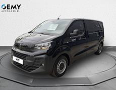 Peugeot Expert Auray
