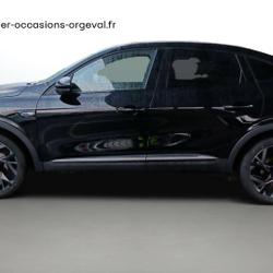 Renault Arkana Arkana E-Tech full hybrid 145 GSR2 esprit Alpine Orgeval