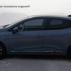 Renault Clio 5 Clio E-Tech full hybrid 145 ch GSR2 Techno Orgeval