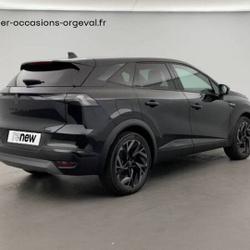 Renault Symbioz Symbioz E-Tech full hybrid 145 Esprit Alpine Orgeval