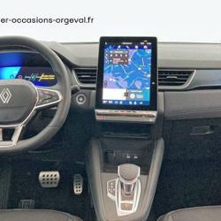 Renault Symbioz Symbioz E-Tech full hybrid 145 Esprit Alpine Orgeval