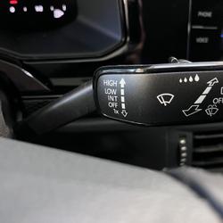 Volkswagen Polo 1.0 TSI 95 S&S BVM5 VW Edition occasion - Besan&ccedil;on - photo 2/26