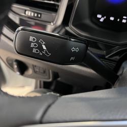 Volkswagen Polo 1.0 TSI 95 S&S BVM5 VW Edition occasion - Besan&ccedil;on - photo 3/26