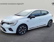 Renault Clio 5 Orgeval