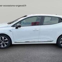 Renault Clio 5 Clio TCe 90 - 21N Limited Orgeval