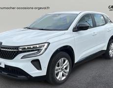 Renault Austral Orgeval