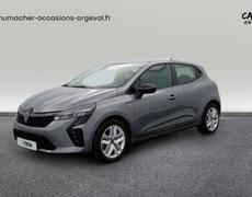 Renault Clio 5 Orgeval