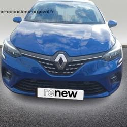 Renault Clio 5 Clio TCe 140 - 21 Intens Orgeval
