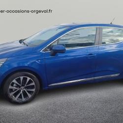 Renault Clio 5 Clio TCe 140 - 21 Intens Orgeval