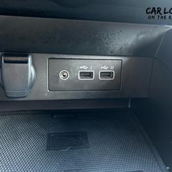 Renault Clio 5 Clio TCe 90 ch GSR2 Esprit Alpine Orgeval