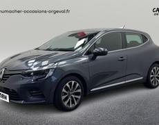 Renault Clio 5 Orgeval