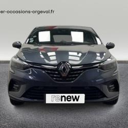 Renault Clio 5 Clio E-Tech 140 - 21 Intens Orgeval