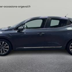 Renault Clio 5 Clio E-Tech 140 - 21 Intens Orgeval