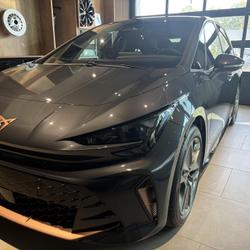 Cupra Born Born 230 ch Endurance Belfort