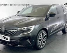 Renault Austral Orgeval