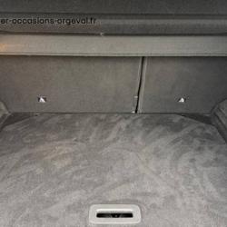 Renault Austral Austral E-Tech hybrid 200 Iconic Orgeval