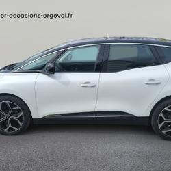Renault Scenic 4 Scenic TCe 140 Techno Orgeval