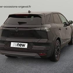 Renault Symbioz Symbioz E-Tech full hybrid 145 Esprit Alpine Orgeval