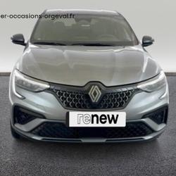 Renault Arkana Arkana E-Tech full hybrid 145 GSR2 esprit Alpine Orgeval