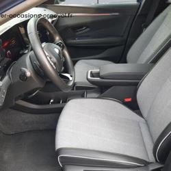 Renault Megane E-Tech Megane E-Tech EV60 220 ch super charge Techno Orgeval