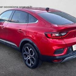 Renault Arkana Arkana E-Tech 145 - 21B Intens Orgeval