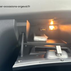 Dacia Sandero Sandero TCe 90 Easy-R Stepway Orgeval