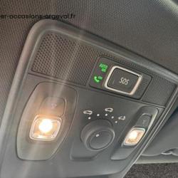 Renault Captur Captur E-Tech 145 - 21 R.S. Line Orgeval