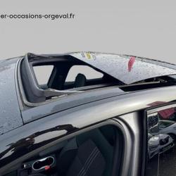 Renault Captur Captur E-Tech 145 - 21 R.S. Line Orgeval