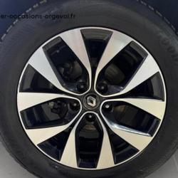 Renault Arkana Arkana E-Tech 145 Zen Orgeval