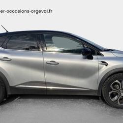 Renault Captur Captur E-Tech 145 - 21 Intens Orgeval