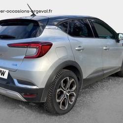 Renault Captur Captur E-Tech 145 - 21 Intens Orgeval