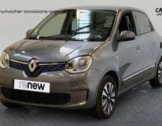 Renault Twingo 3