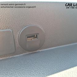 Renault Master MASTER FGN TRAC F3500 L2H2 BLUE DCI 135 CONFORT Orgeval