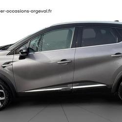 Renault Captur Captur E-Tech Plug-in 160 Intens Orgeval