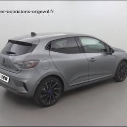 Renault Clio 5 Clio E-Tech full hybrid 145 Esprit Alpine Orgeval