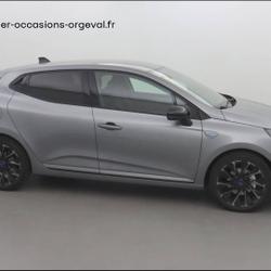 Renault Clio 5 Clio E-Tech full hybrid 145 Esprit Alpine Orgeval