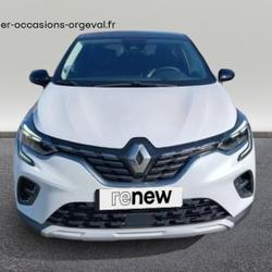 Renault Captur Captur E-Tech 145 - 21 Intens Orgeval