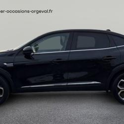 Renault Arkana Arkana E-Tech 145 - 21B Intens Orgeval