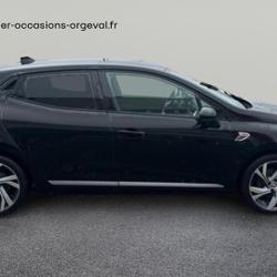 Renault Clio 5 Clio E-Tech 140 - 21N R.S. Line Orgeval