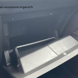 Renault Clio 5 Clio Blue dCi 100 - 21N Business Orgeval