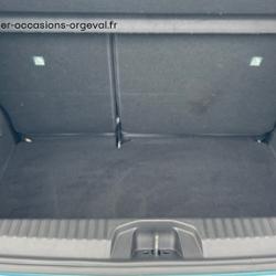 Renault Clio 5 Clio Blue dCi 100 - 21N Business Orgeval