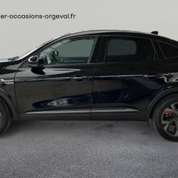Renault Arkana Arkana E-Tech 145 R.S. Line Orgeval