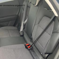 Renault Captur Captur E-Tech 145 - 21 Intens Intens Orgeval