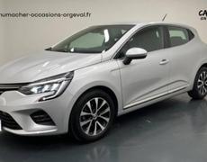 Renault Clio 5 Orgeval
