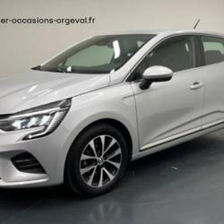 Renault Clio 5 Clio E-Tech 140 - 21N Intens Orgeval